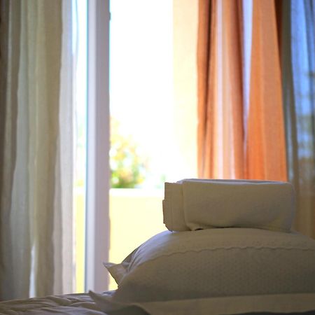 Apartments Superba 브로다리카 외부 사진